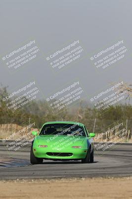 media/Jan-04-2026-SCCA SD (Sun) [[defc442887]]/2-Intermediate 1 Group/Session 1 (Turn 3)/